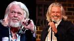 Ron White Net Worth - Jazzvib