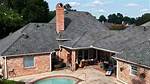 Roof Replacement Estimates in Riverside Gardens, Az – Dc Roofing