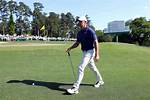 Rory Mcilroy's Height: a Detailed Analysis