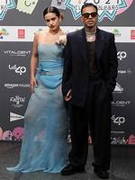Rosalia and Rauw Alejandro: the Perfect Fusion of Flamenco and Urban Music