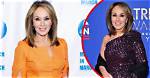 Rosanna Scotto Biography, Age, Height, Husband, Net Worth, Family