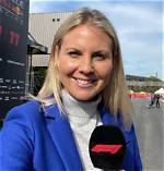Rosanna Tennant Height, Weight, Net Worth, Age, Birthday, Wikipedia, Who, Nationality, Biography