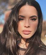 Rosie Okumura-Bio, Career, Net Worth, Height, Engaged, Facts