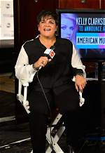 Rosie Pierri Net Worth