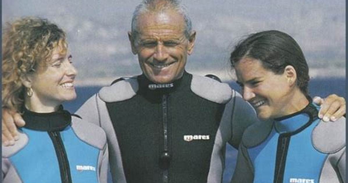 Rossana Maiorca