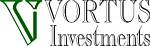 Roxo Energy and Vortus Investments Forge Partnership for Sustainable Energy Future