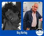 Roy Harley: Unveiling His Age and Accomplishments