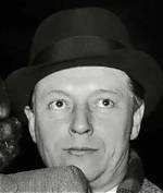 Rudolf Sieber Net Worth | Webblog