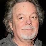 Russ Tamblyn (Movie Actor) - Age, Birthday, Bio, Facts, Family, Net Worth, Height & More ·