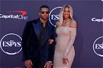 Russel Wilson's Former Wife: Unraveling the Truth