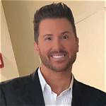 Ryan Chiaverini: Net Worth Unveiled