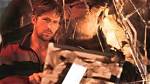 Ryan Gosling's Dad: the Man Behind the Star