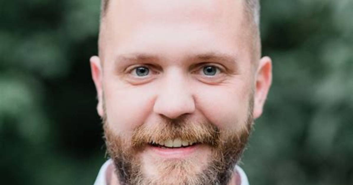 Ryan Neill Downers Grove: a Leading Realtor in the Area