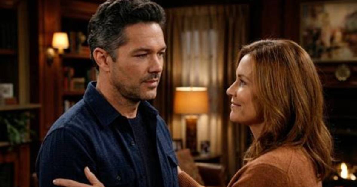 Ryan Paevey Relationship: Unveiling the Romance of the Heartthrob