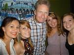 Ryan Stiles' Children and Their Stellar Success