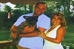 Ryan Widmer Mother Autopsy Report – Cause of Death and Children Revealed