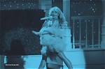Sabrina Carpenter: a Rising Star with Tribute