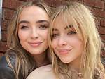 Sabrina Carpenter's Family: a Deep Dive into Her Parents and Upbringing