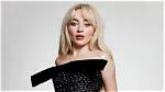 Sabrina Carpenter's Financial Journey: What Is Her Net Worth in 2024?