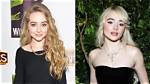 Sabrina Carpenter's Transformation: the Truth About Her Plastic Surgery
