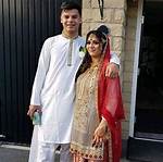 Safaa Malik: Inside the Life of Zayn's Sister