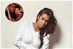 Safaree Samuels’ Ex-Girlfriend Zashia Santiago – 5 Facts About Her That You Don’t Know