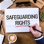 Safeguarding Privacy and Content Creators' Rights