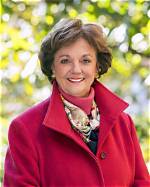 Sally Bedell Smith: the Distinctive Voice of Biographical Storytelling