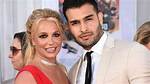Sam Asghari Wiki, Net Worth (Britney Spearss Boyfriend), Age, Height & Bio