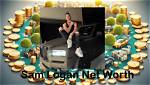 Sam Logan Net Worth What Is Sam Logans Family Net Worth? Billionaire Status of Siesta Key S