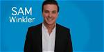 Sam Winkler Net Worth Revealed