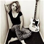 Samantha Fish Wiki, Bio, Wiki, Age, Height, Husband, Family, Bulletproof and Net Worth