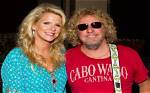 Sammy Hagar- Bio, Age, Height, Net Worth, Facts, Nationality