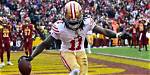 San Francisco 49Ers Brandon Aiyuk Son Braylon Aiyuk; Is He Married Rochelle? Parents & Net Worth