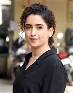 Sanya Malhotra Husband, Age, Wiki, Net Worth, Bio, Parents