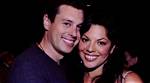 Sara Ramirez: a Deep Dive into Their Relationships