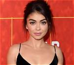Sarah Hyland - Bio, Age, Net Worth, Height, Nationality, Body Measurement, Career |