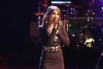 Sarah Potenza Wikipedia: Everything About the Former Voice Contestant