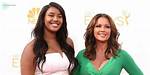 Sasha Gabriella Fox (Actress) Wiki, Biography, Age, Height, Weight, Family, Net Worth, Boyfriend, Career, Facts