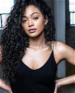 Savannah Basley Wikipedia, Biography, Age, Height, Boyfriend, Instagram