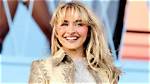 Savrina Carpenter: Journey to Stardom and Net Worth Insights