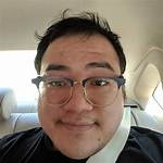 Scarra Height, Weight, Net Worth, Age, Birthday, Wikipedia, Who, Nationality, Biography