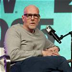 Scott Galloway Net Worth: How Rich Is He? Lifestyle and Career Highlights