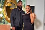Scottie Pippen's Perspective on Marcus Jordan: a Legacy in Shadow