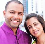 Sean Desai Wife: Meet Ojus Desai |