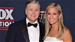 Sean Hannity's Marital Status Unveiled