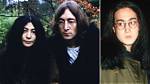 Sean Lennon: a Look into the Life of John Lennon’s Son