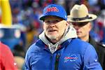 Sean Mcdermott Teams Coached, Salary, Net Worth, Age, Family, and Height of the American Football Coach
