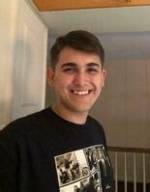 Sean Pattschull Obituary Des Oines Iowa, U. S. Highway 65 Accident Leaves Sean Pattschull Dead