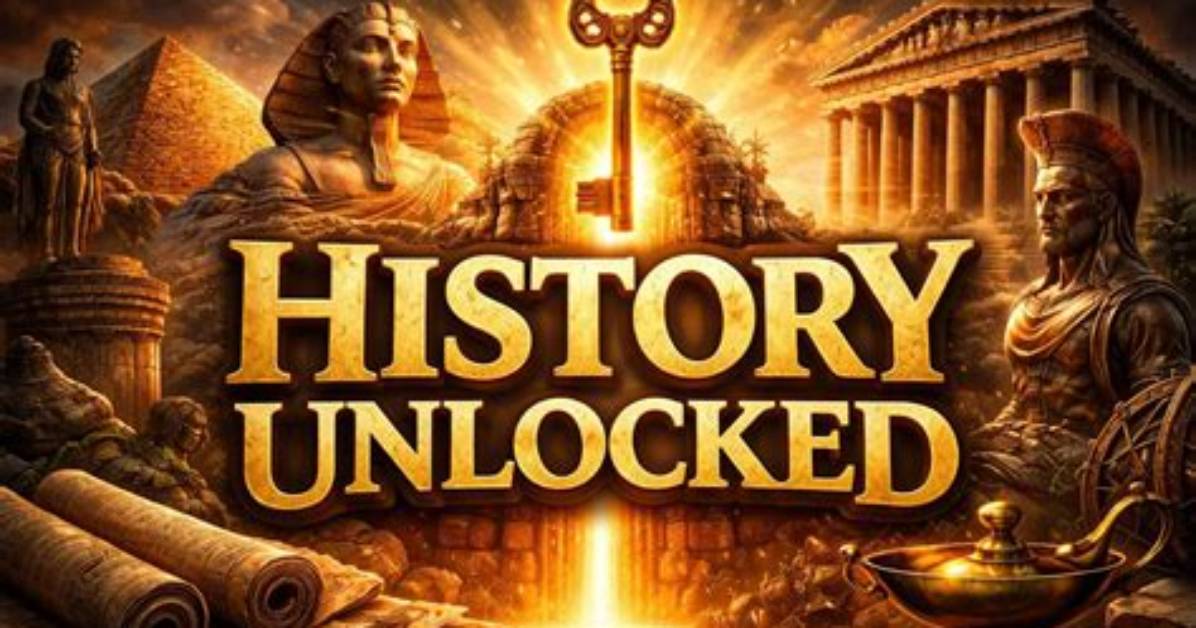 Secrets, Achievements, and Untold Stories